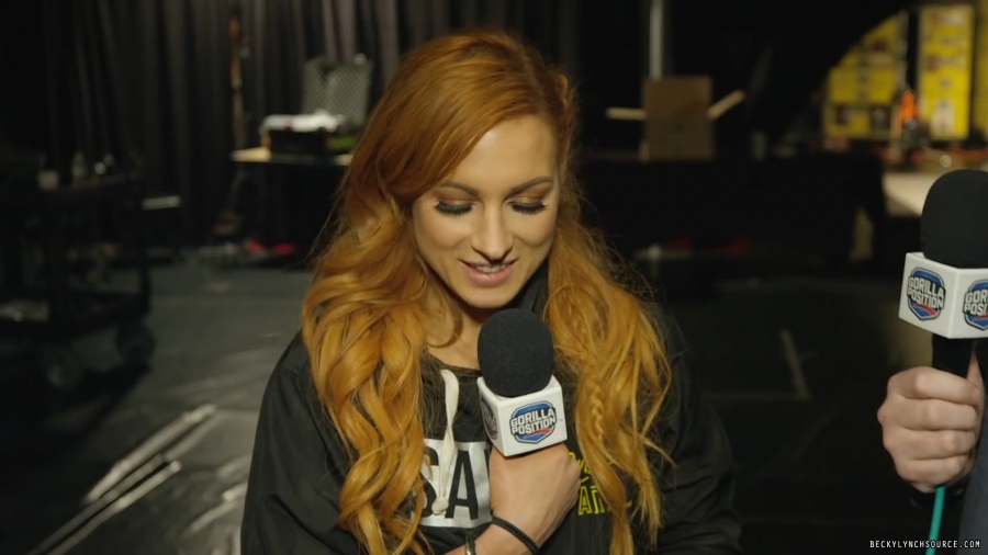 Click to view full size image
==============
beckyyt20190409_Still165.jpg beckyyt20190409_Still165.jpg