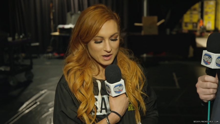 Click to view full size image
==============
beckyyt20190409_Still166.jpg beckyyt20190409_Still166.jpg