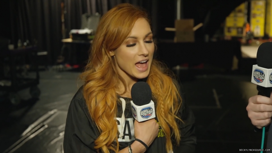 Click to view full size image
==============
beckyyt20190409_Still167.jpg beckyyt20190409_Still167.jpg