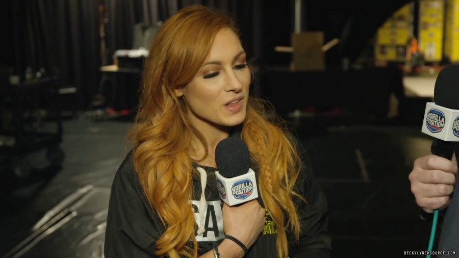 Click to view full size image
==============
beckyyt20190409_Still168.jpg beckyyt20190409_Still168.jpg