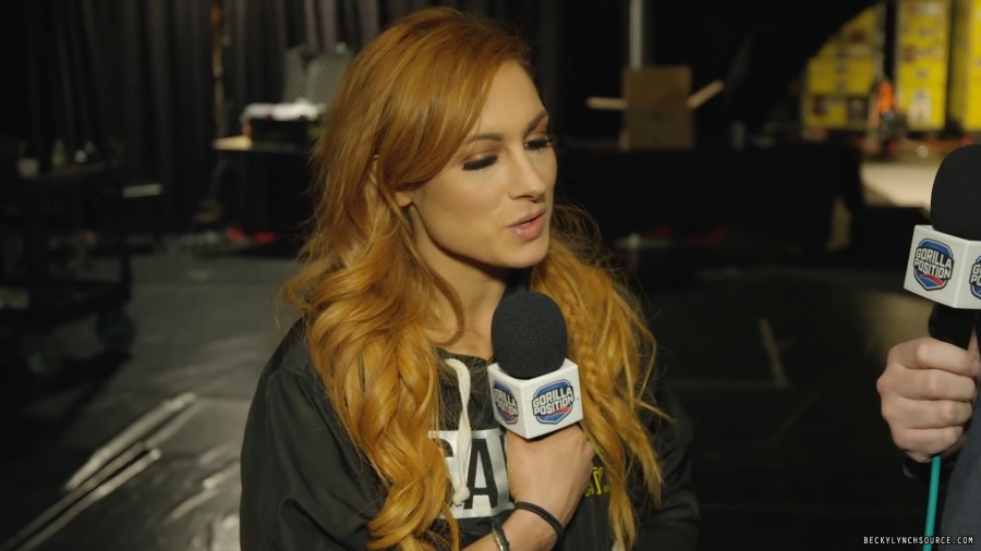 Click to view full size image
==============
beckyyt20190409_Still170.jpg beckyyt20190409_Still170.jpg