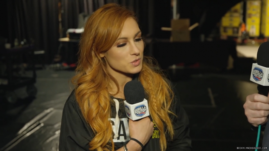 Click to view full size image
==============
beckyyt20190409_Still171.jpg beckyyt20190409_Still171.jpg