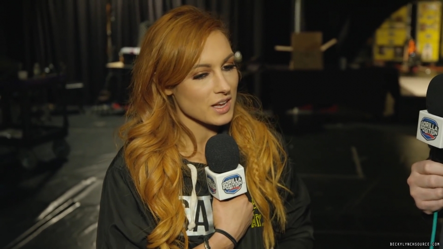 Click to view full size image
==============
beckyyt20190409_Still172.jpg beckyyt20190409_Still172.jpg