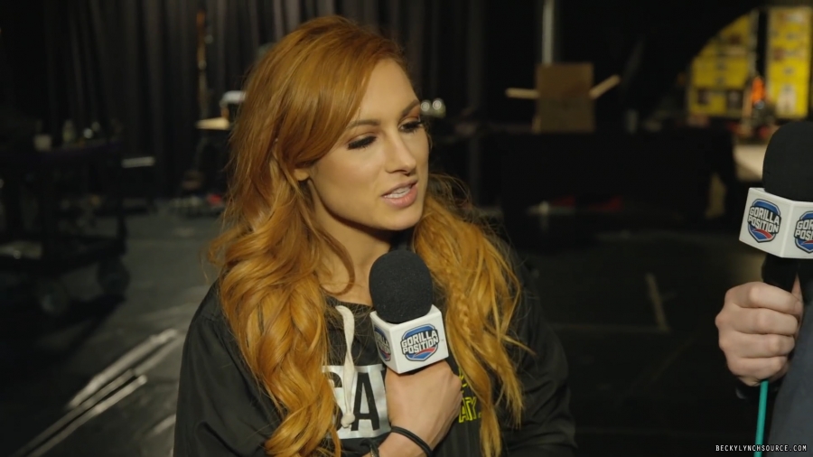 Click to view full size image
==============
beckyyt20190409_Still173.jpg beckyyt20190409_Still173.jpg