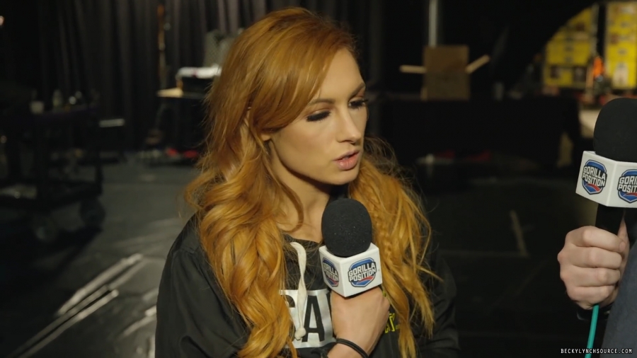 Click to view full size image
==============
beckyyt20190409_Still175.jpg beckyyt20190409_Still175.jpg