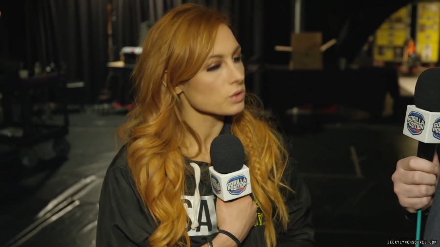 Click to view full size image
==============
beckyyt20190409_Still176.jpg beckyyt20190409_Still176.jpg