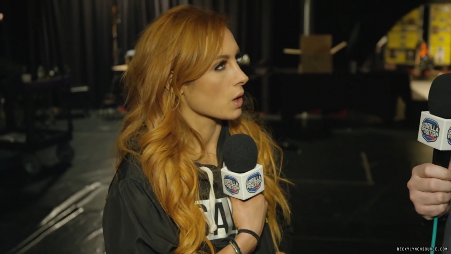 Click to view full size image
==============
beckyyt20190409_Still177.jpg beckyyt20190409_Still177.jpg