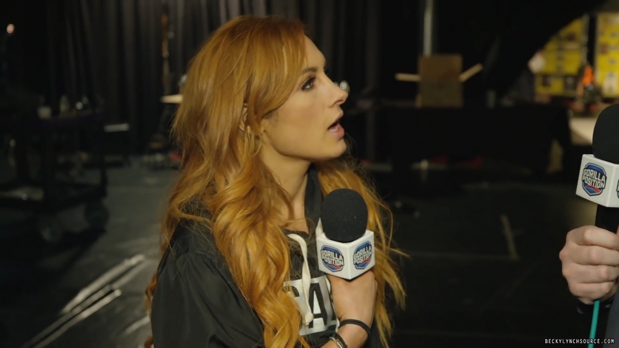 Click to view full size image
==============
beckyyt20190409_Still178.jpg beckyyt20190409_Still178.jpg