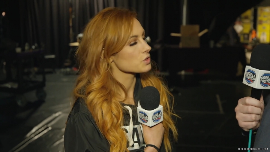 Click to view full size image
==============
beckyyt20190409_Still179.jpg beckyyt20190409_Still179.jpg