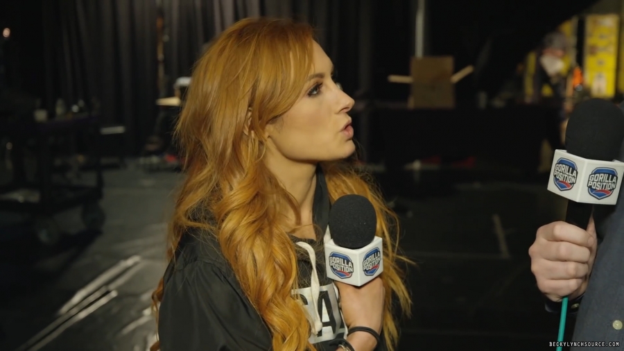 Click to view full size image
==============
beckyyt20190409_Still180.jpg beckyyt20190409_Still180.jpg