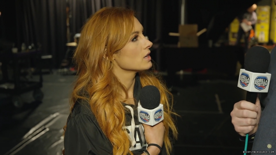 Click to view full size image
==============
beckyyt20190409_Still181.jpg beckyyt20190409_Still181.jpg