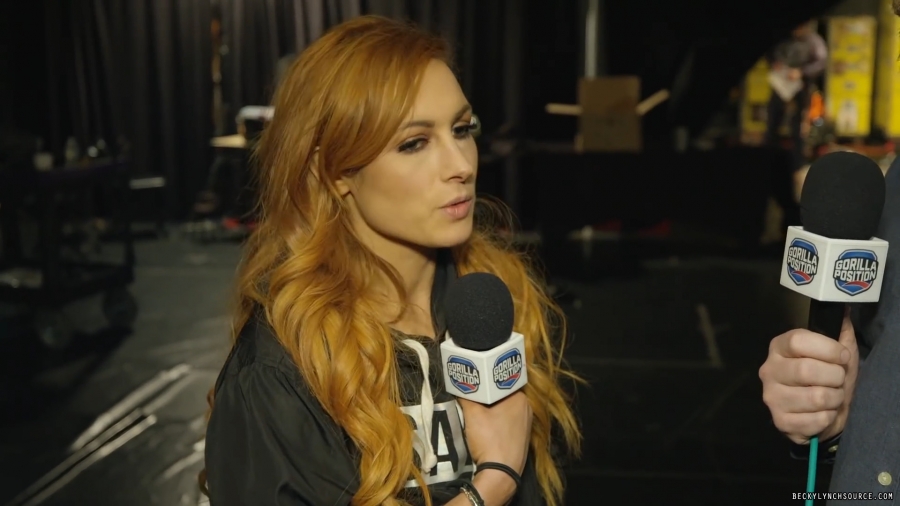 Click to view full size image
==============
beckyyt20190409_Still182.jpg beckyyt20190409_Still182.jpg