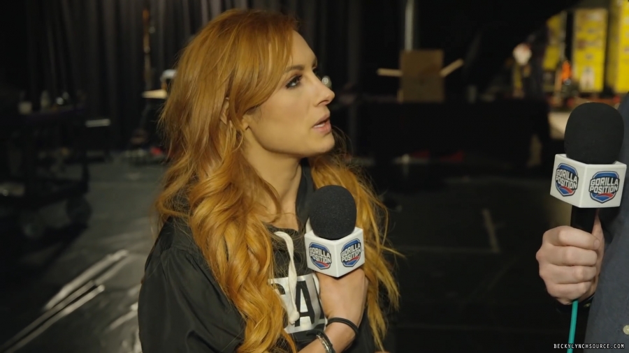 Click to view full size image
==============
beckyyt20190409_Still183.jpg beckyyt20190409_Still183.jpg