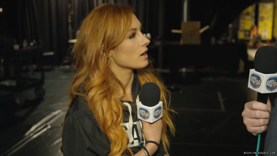 Click to view full size image
==============
beckyyt20190409_Still184.jpg beckyyt20190409_Still184.jpg