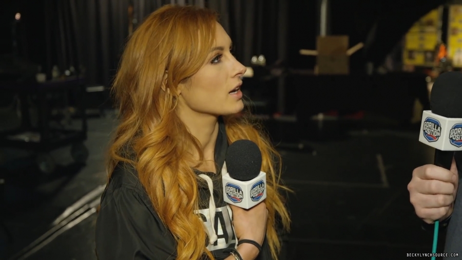 Click to view full size image
==============
beckyyt20190409_Still185.jpg beckyyt20190409_Still185.jpg