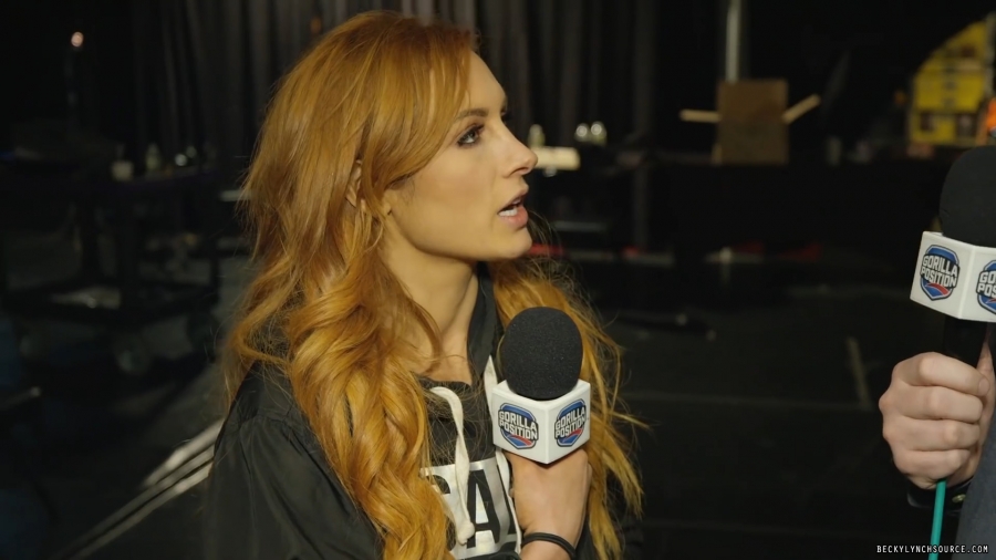 Click to view full size image
==============
beckyyt20190409_Still186.jpg beckyyt20190409_Still186.jpg