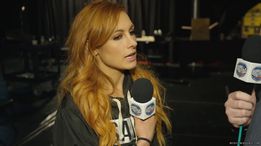 Click to view full size image
==============
beckyyt20190409_Still187.jpg beckyyt20190409_Still187.jpg