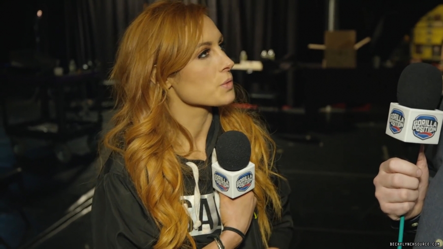 Click to view full size image
==============
beckyyt20190409_Still189.jpg beckyyt20190409_Still189.jpg