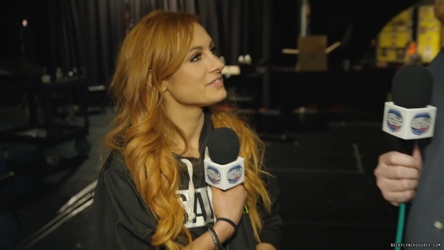 Click to view full size image
==============
beckyyt20190409_Still191.jpg beckyyt20190409_Still191.jpg