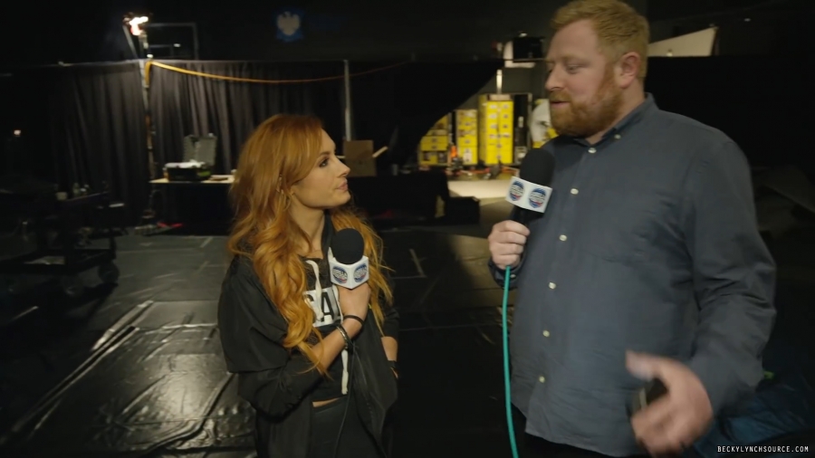 Click to view full size image
==============
beckyyt20190409_Still193.jpg beckyyt20190409_Still193.jpg