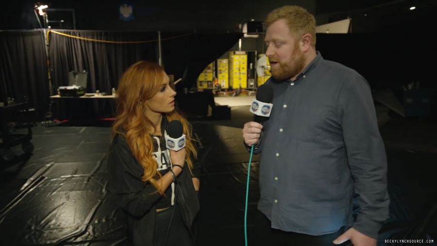 Click to view full size image
==============
beckyyt20190409_Still194.jpg beckyyt20190409_Still194.jpg