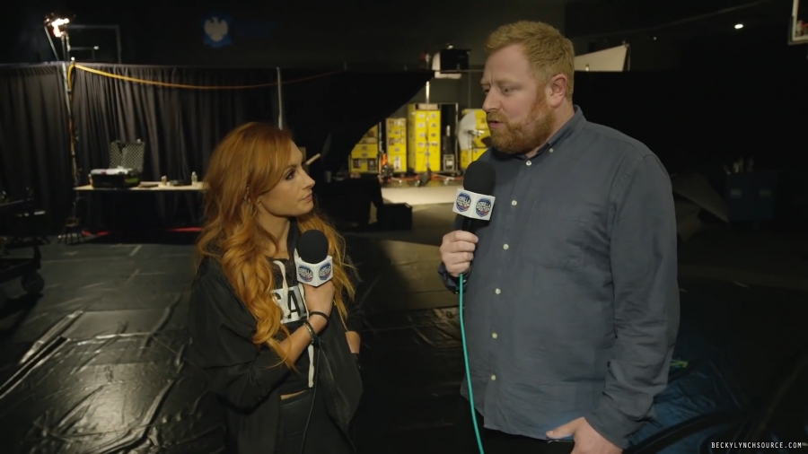 Click to view full size image
==============
beckyyt20190409_Still195.jpg beckyyt20190409_Still195.jpg