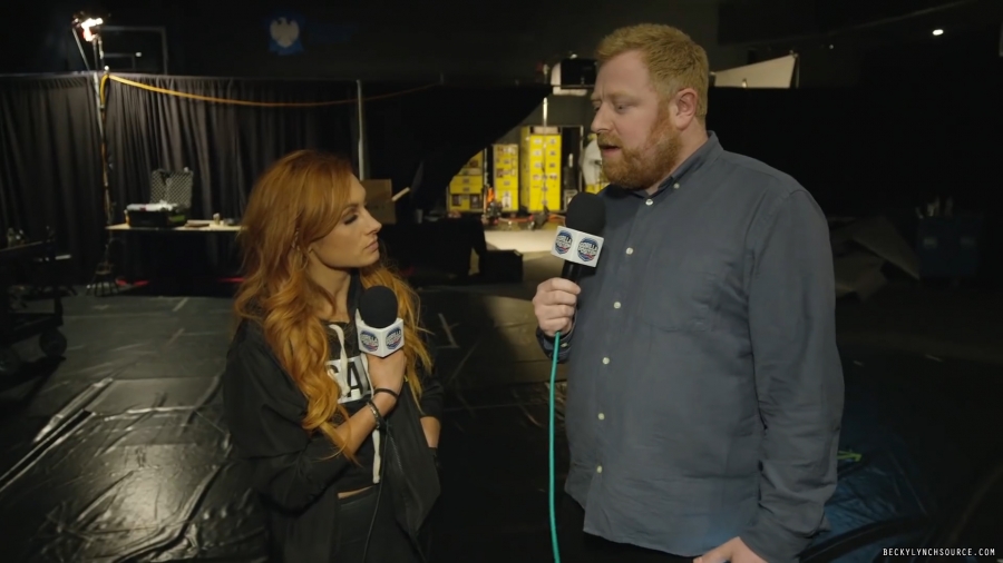 Click to view full size image
==============
beckyyt20190409_Still196.jpg beckyyt20190409_Still196.jpg