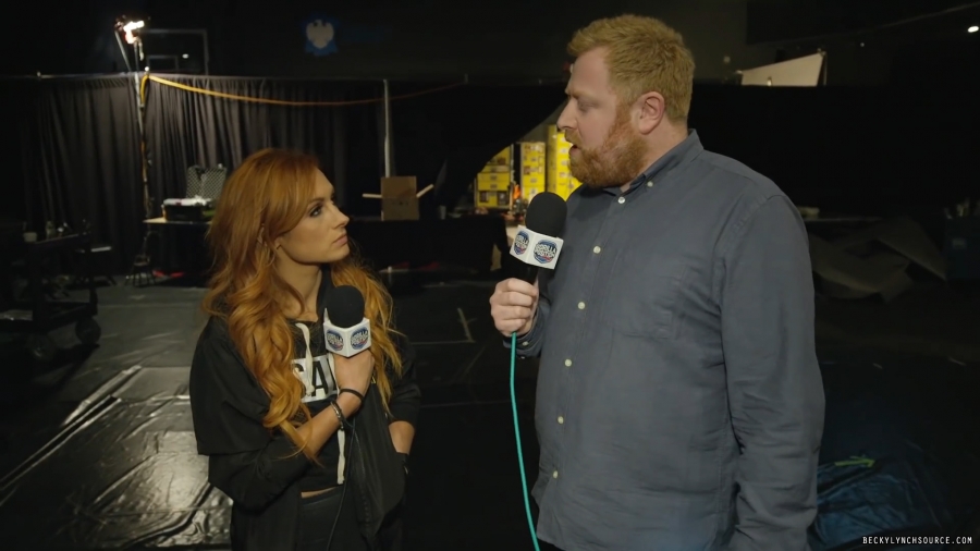 Click to view full size image
==============
beckyyt20190409_Still198.jpg beckyyt20190409_Still198.jpg