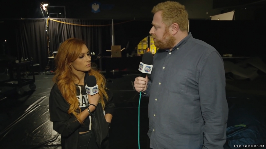 Click to view full size image
==============
beckyyt20190409_Still200.jpg beckyyt20190409_Still200.jpg