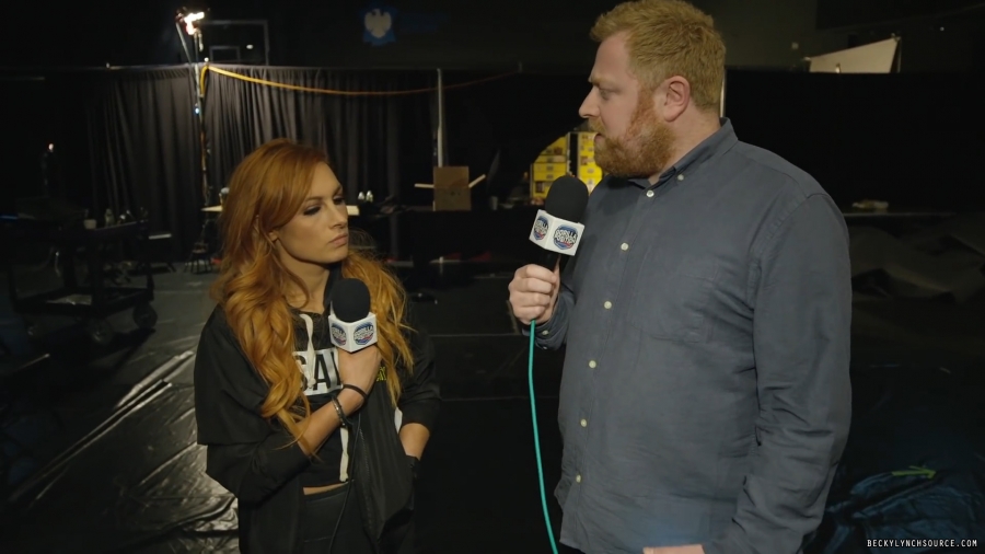 Click to view full size image
==============
beckyyt20190409_Still201.jpg beckyyt20190409_Still201.jpg