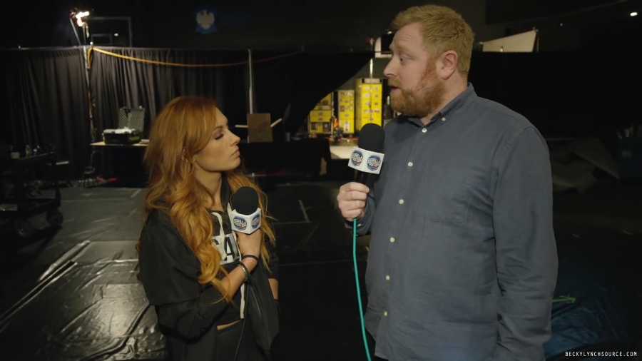 Click to view full size image
==============
beckyyt20190409_Still204.jpg beckyyt20190409_Still204.jpg