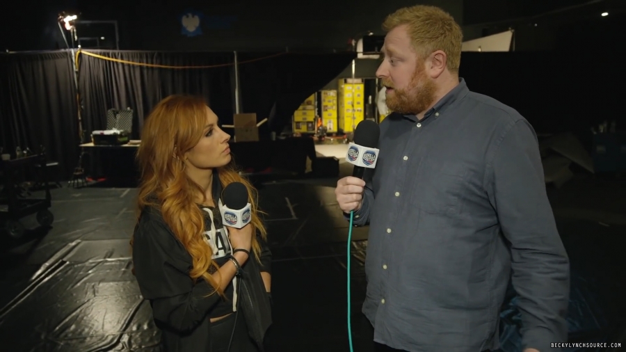 Click to view full size image
==============
beckyyt20190409_Still205.jpg beckyyt20190409_Still205.jpg