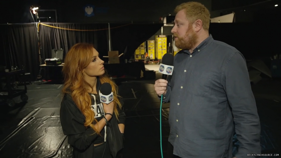 Click to view full size image
==============
beckyyt20190409_Still206.jpg beckyyt20190409_Still206.jpg