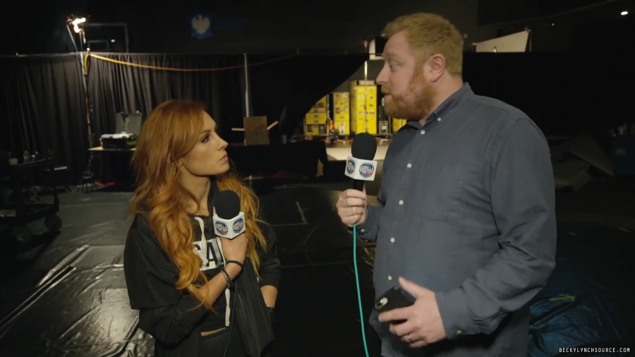 Click to view full size image
==============
beckyyt20190409_Still207.jpg beckyyt20190409_Still207.jpg