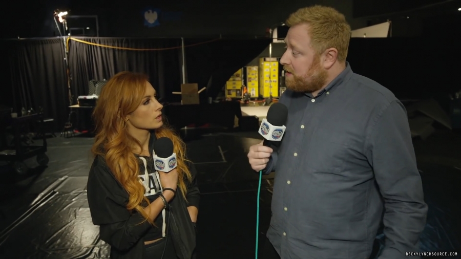 Click to view full size image
==============
beckyyt20190409_Still208.jpg beckyyt20190409_Still208.jpg