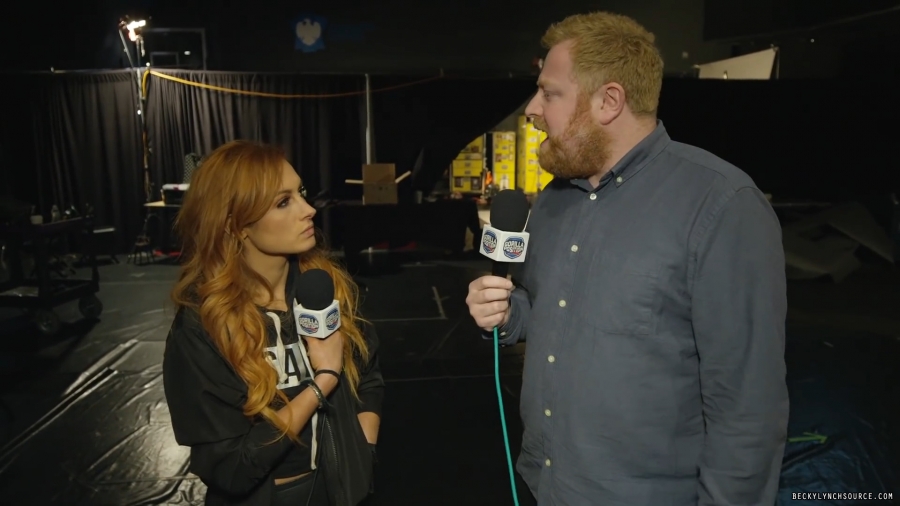 Click to view full size image
==============
beckyyt20190409_Still210.jpg beckyyt20190409_Still210.jpg