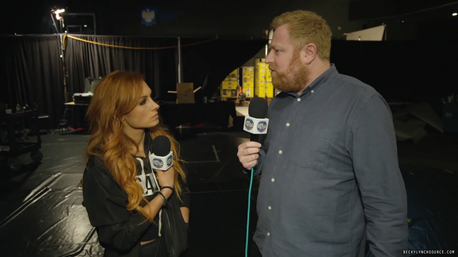 Click to view full size image
==============
beckyyt20190409_Still211.jpg beckyyt20190409_Still211.jpg