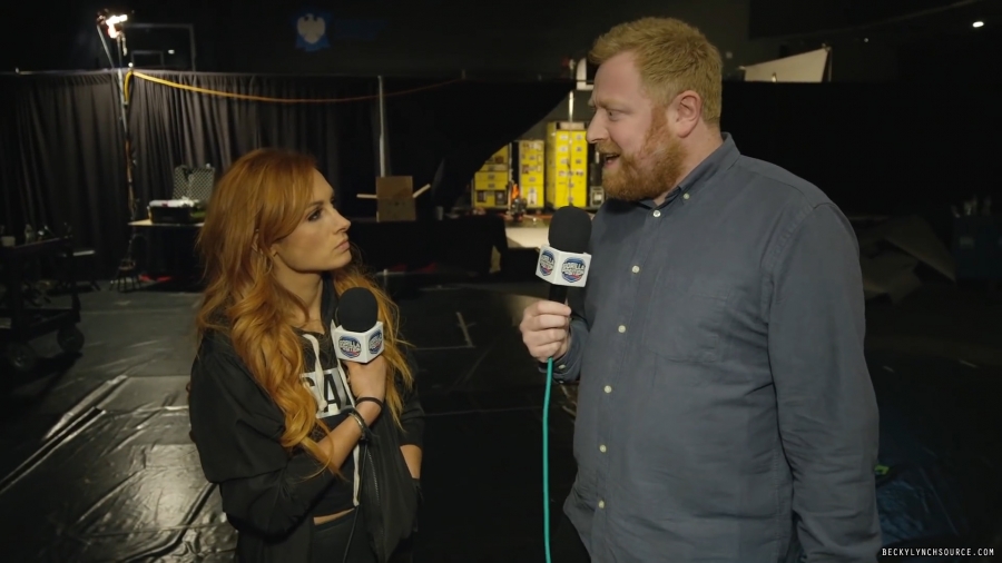 Click to view full size image
==============
beckyyt20190409_Still212.jpg beckyyt20190409_Still212.jpg