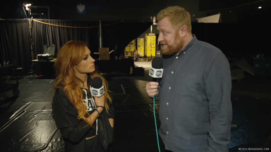 Click to view full size image
==============
beckyyt20190409_Still213.jpg beckyyt20190409_Still213.jpg