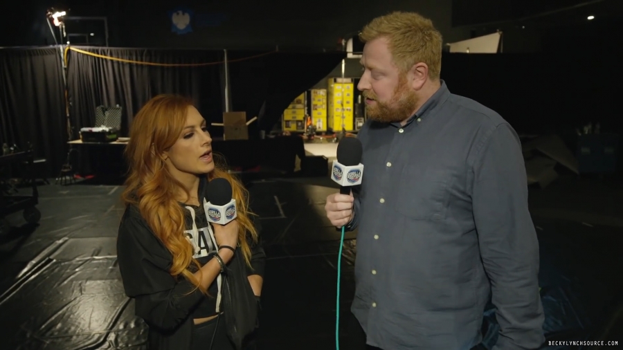 Click to view full size image
==============
beckyyt20190409_Still214.jpg beckyyt20190409_Still214.jpg