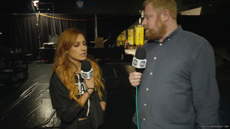 Click to view full size image
==============
beckyyt20190409_Still216.jpg beckyyt20190409_Still216.jpg