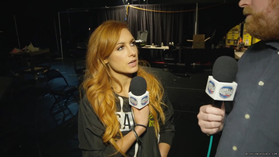 Click to view full size image
==============
beckyyt20190409_Still221.jpg beckyyt20190409_Still221.jpg