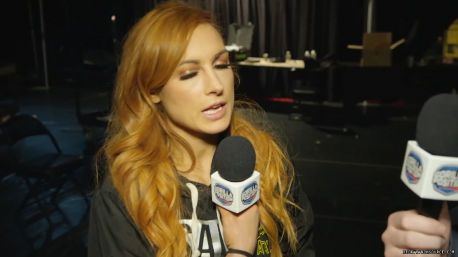 Click to view full size image
==============
beckyyt20190409_Still222.jpg beckyyt20190409_Still222.jpg