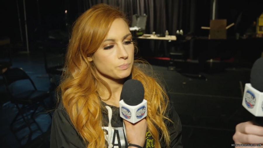 Click to view full size image
==============
beckyyt20190409_Still223.jpg beckyyt20190409_Still223.jpg