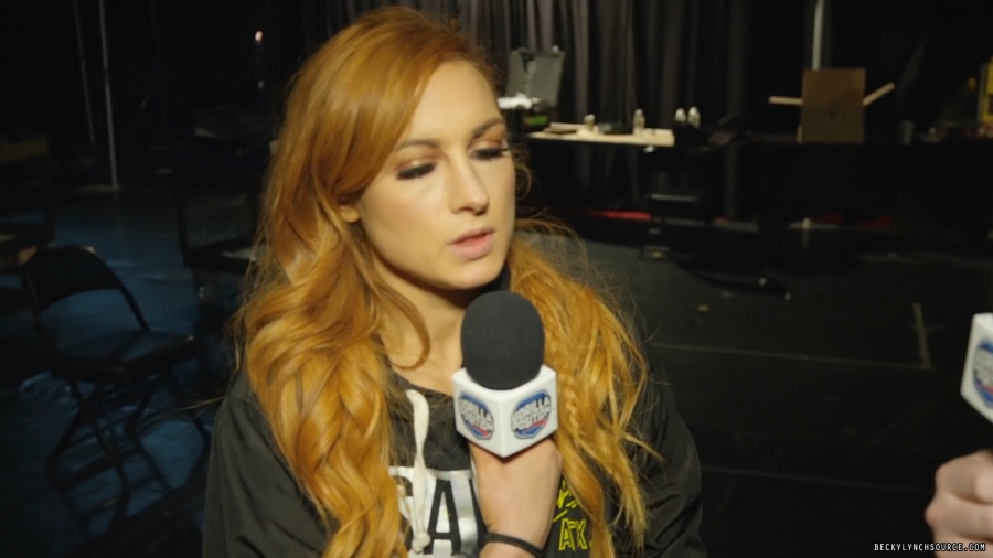 Click to view full size image
==============
beckyyt20190409_Still224.jpg beckyyt20190409_Still224.jpg