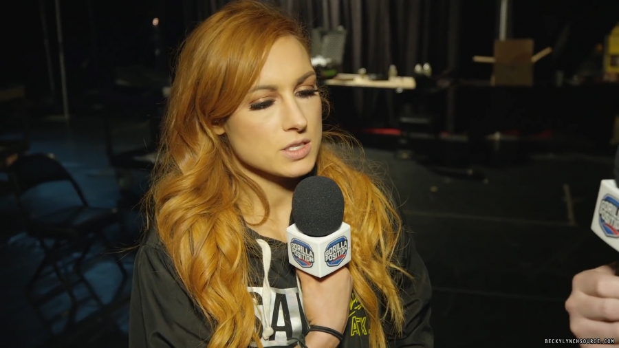 Click to view full size image
==============
beckyyt20190409_Still225.jpg beckyyt20190409_Still225.jpg