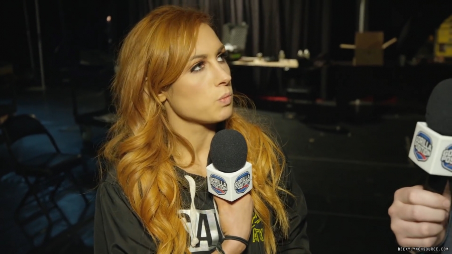 Click to view full size image
==============
beckyyt20190409_Still226.jpg beckyyt20190409_Still226.jpg