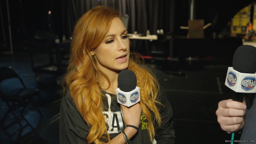 Click to view full size image
==============
beckyyt20190409_Still228.jpg beckyyt20190409_Still228.jpg