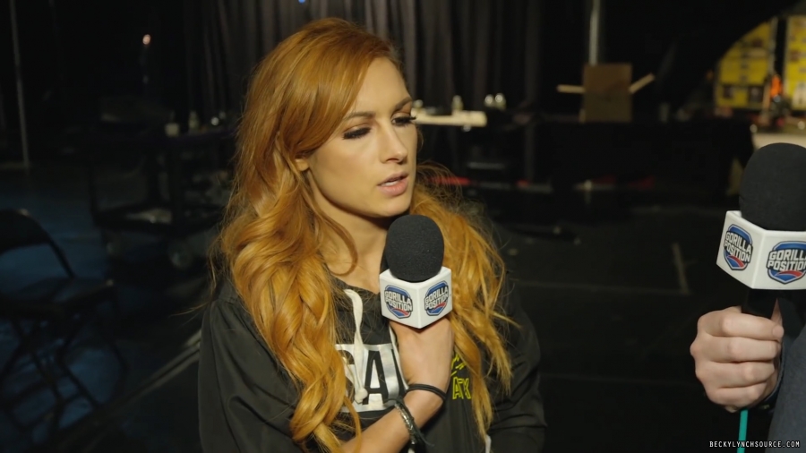 Click to view full size image
==============
beckyyt20190409_Still229.jpg beckyyt20190409_Still229.jpg