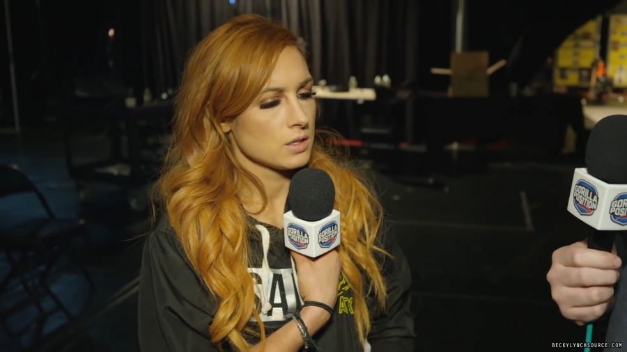 Click to view full size image
==============
beckyyt20190409_Still230.jpg beckyyt20190409_Still230.jpg